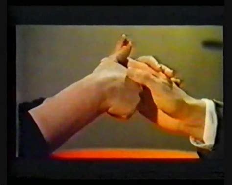 Free Vintage Rare Porn Videos XHamster