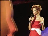 Naked Carla Collins Added 07 19 2016 By Sina1984