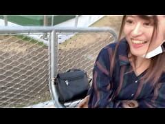 The Ultimate Lewd Bitch Glamor Titty Fuck With Fluffy Marshmallow Milk Unguarded Fertilization