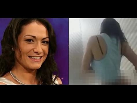 Ver Video Macarena Perez Gran Hermano Desnuda en el Baño XVIDEOS