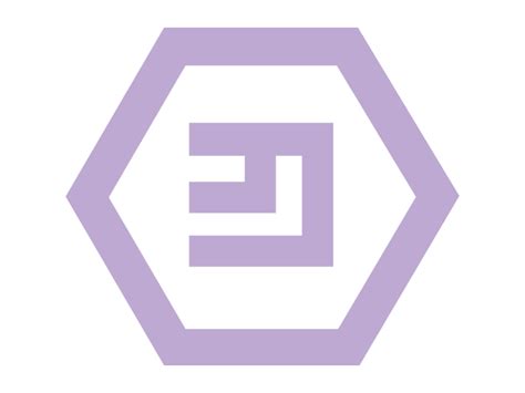 Emercoin (EMC) Logo PNG Transparent & SVG Vector - Freebie Supply