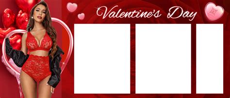 Avidlove Sexy Lingerie For Women High Waist Bra And Panty Set Strappy Babydoll Bodysuit Amazon