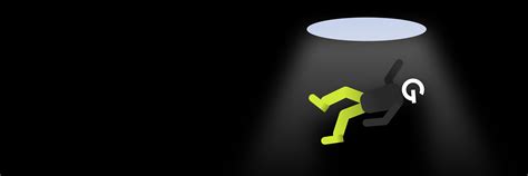How to avoid common traps when choosing a digital partner | GoodRequest