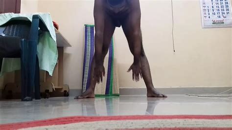 Asian Gay Porn Videos Xhamster