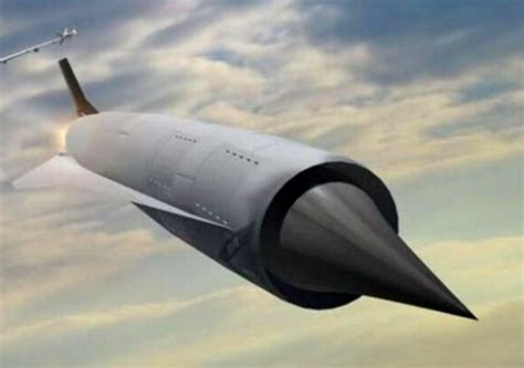 «Оникс» стратегического назначения? Российские конструкторы существенно ...