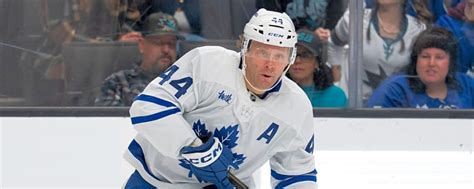 morgan rielly breaking news rumors highlights yardbarker