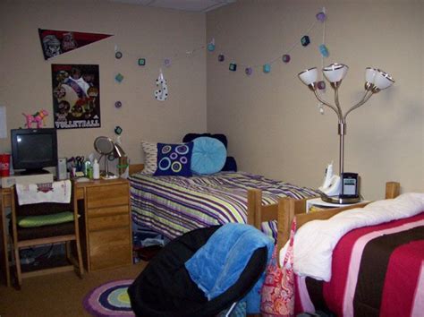 116 best Troy University Dorm Rooms images on Pinterest | Bedroom ideas ...