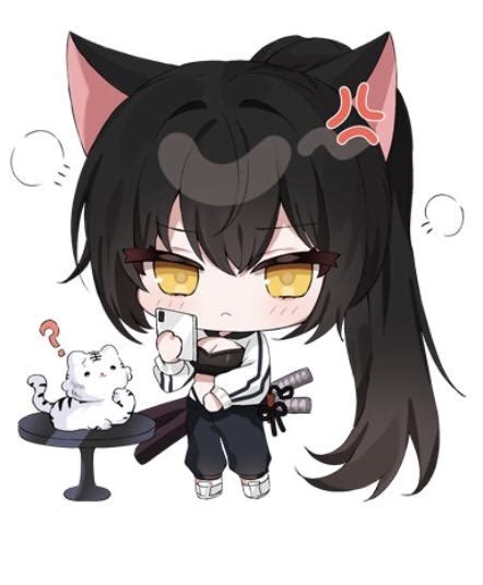 Academy Escape Genius Fuck Novelpia