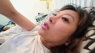 Pinay Intense Sex SingCan RedTube