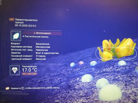 No man sky | Пикабу