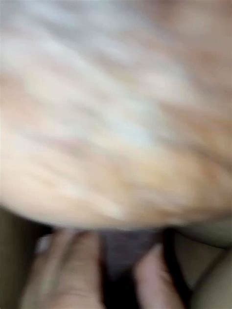 Watch ดดควย ไทยหลด ไทยวยรน Asian Porn SpankBang