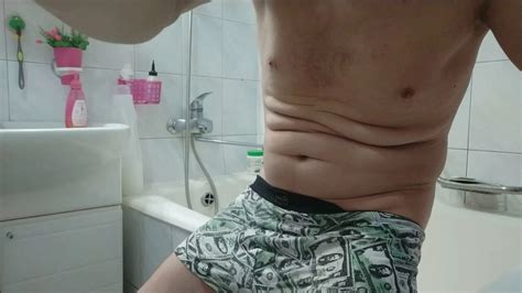 Oooo Free Gay Porn Video 25 XHamster