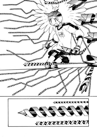 Logical Plogression Level Nhentai Hentai Doujinshi And Manga