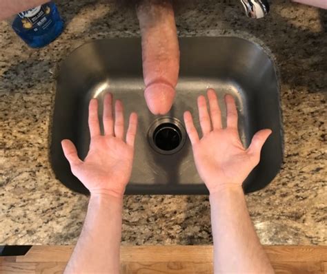 FYI NYC HEALTH TIPS ON HOW TO ENJOY SEX AND AVOID SPREADING COVID Daily Squirt