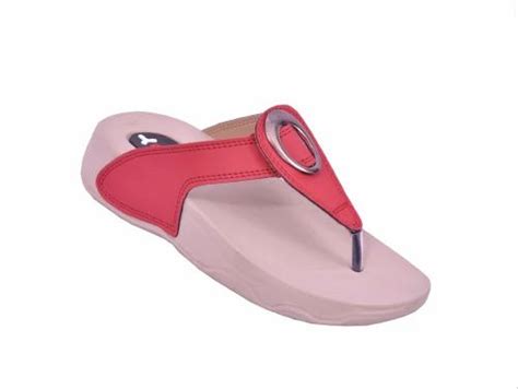 Canvas Casual Slipper Women Eva Slippers Slipper Type Flip Flop