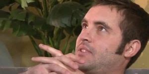 Caught By Wife Having Anal With Mother In Law Tnaflix