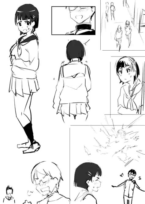 Tag Clothed Female Nude Male Nhentai Hentai Doujinshi And Manga