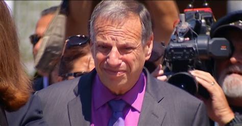 Egotism To Blame In Male Politician Sex Scandals