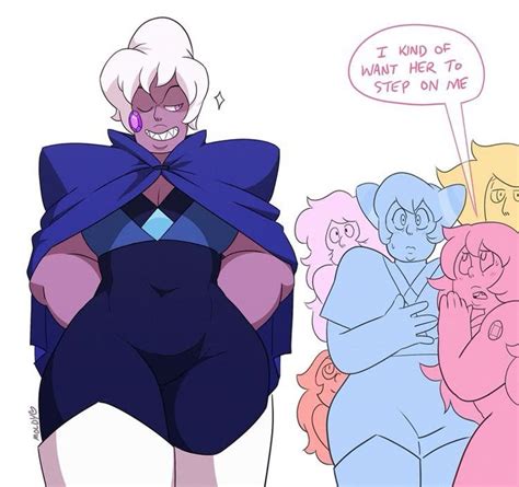 Pin By Jester On Lesbian Shenanigans Steven Universe Funny Steven Universe Fanart Steven