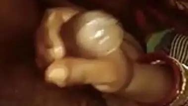 Amrita Singh Sex Naked Xxx Desi Sex Videos At Pakistaniporn Tv