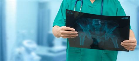 Respublika ixtisoslashtirilgan travmatologiya va ortopediya ilmiy ...