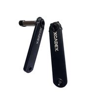 bcd crankset price promotion sep biggo malaysia