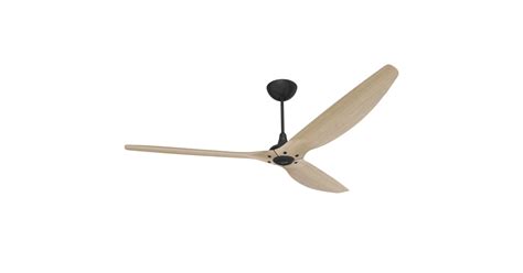 Big Ass Fans MK HK A F G I Haiku Universal Mount Blade Indoor Smart