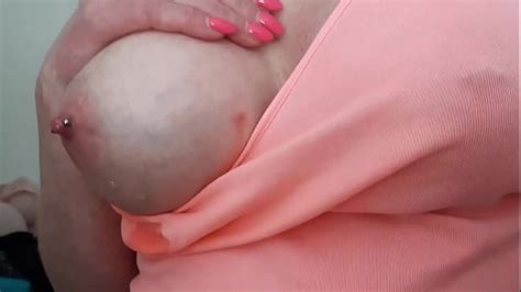 Spitting On My Big Tits And Pierced Nipples Xxx Mobile Porno Videos Movies Iporntv Net
