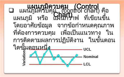 7 Qc Tools Ppt ดาวน์โหลด