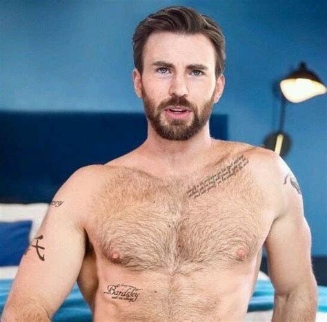 Pin By Hatem On Chirs Evans Chris Evans Shirtless Christopher Evans Chris Evans Hot