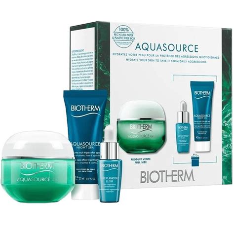 BIOTHERM