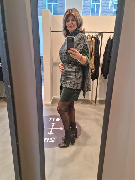 Uzivam U Paznji Hot Matorke Ona Tra I Njega