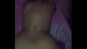 ME CULEO A LA AMIGA DE MI AMIGA XVIDEOS