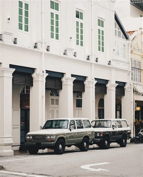 Series Porn Pictures Of The Kind That Get People Like Us Excited Page IH MUD Forum