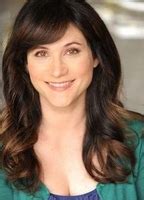 EMILY WARFIELD Nude AZNude