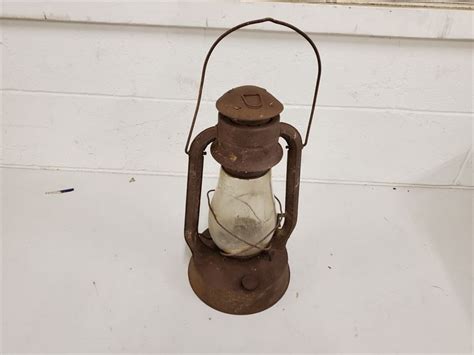 Biddergy Worldwide Online Auction And Liquidation Services Vintage