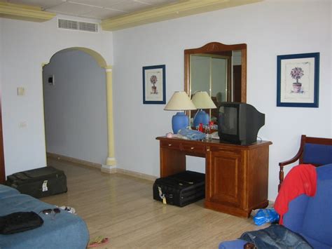 Amateur Lovers 7125 IMG 64 Porn Pic