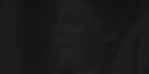 Sex Files Alien Erotica Gina Ryder Kira Reed Gabriella Hall Regina Russell Amber Newman