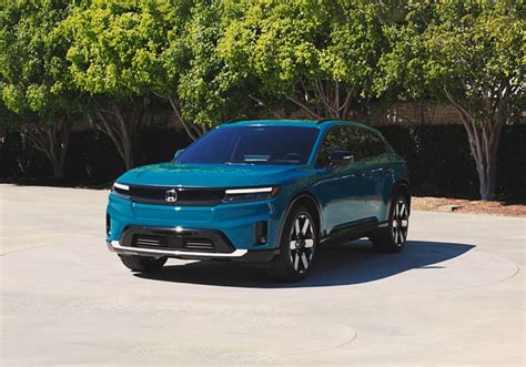 New And Used Honda Dealership Serving San Antonio Tx Howdy Honda