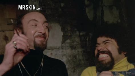 Mr Skin S Weeping Willows Celebs Nude And Crying By Mr Skin HotMovies