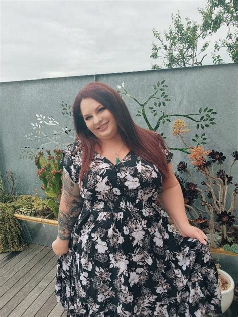 Mature Aussie BBW Your Ultimate GFE Experience Eight Mile Plains