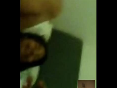 Video Llamada Con Una Venezolana Xvideos