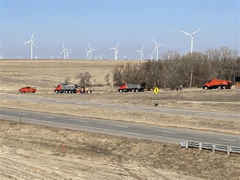 How To Order A Ktag Whether You Seldom Use The Kansas Turnpike Or You