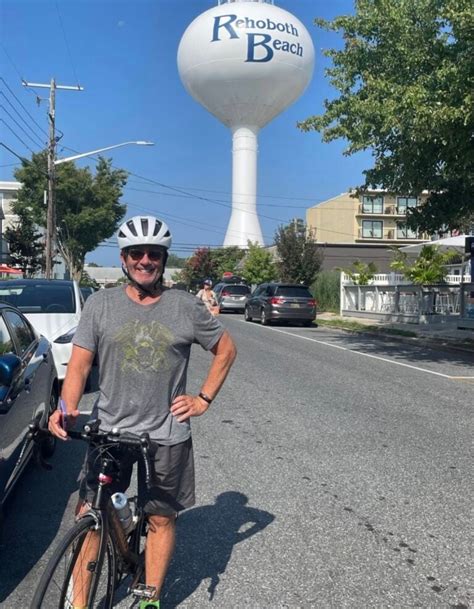 Riding In The Philly Naked Bike Ride 2023