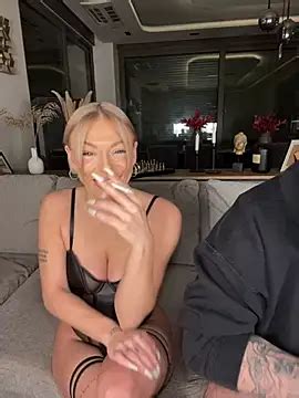 SexOnMyLvL Nude Stripping On Cam For Online Porn Video Show SexualLib