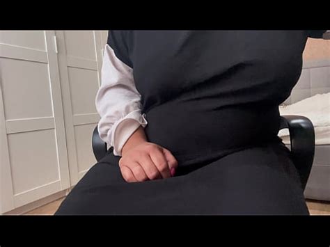 Syrian Milf Sits On Web Chat And Caresses Her Clitoris Xvideos