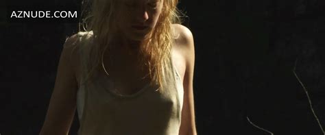 Mein Bruder Heisst Robert Und Ist Ein Idiot Nude Scenes Aznude