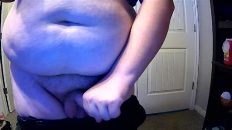 Me Jacking Off Pornhub Gay