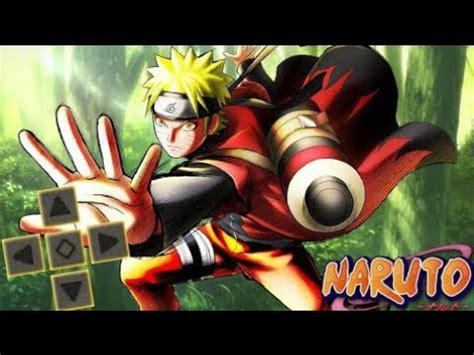 Nova Atualizou Nova Addon De Naruto Jedy Para Mcpe Modos