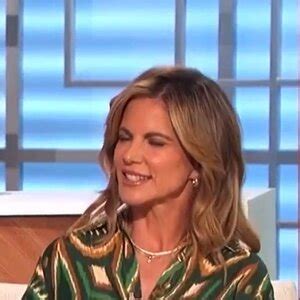 Natalie Morales Aka Nataliemoralestv Nude Leaks Fapellas